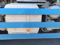 ISUZU Giga Dump LKG-CXZ77AT 2012 415,000km_12