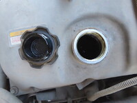 ISUZU Giga Dump LKG-CXZ77AT 2012 415,000km_18