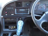 ISUZU Giga Dump LKG-CXZ77AT 2012 415,000km_22