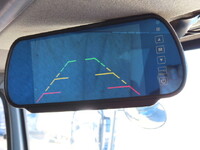 ISUZU Giga Dump LKG-CXZ77AT 2012 415,000km_23