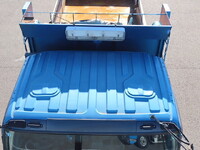 ISUZU Giga Dump LKG-CXZ77AT 2012 415,000km_28