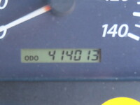 ISUZU Giga Dump LKG-CXZ77AT 2012 415,000km_36