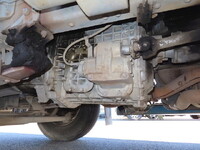 ISUZU Giga Dump LKG-CXZ77AT 2012 415,000km_7