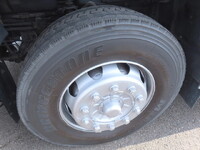 ISUZU Giga Refrigerator & Freezer Truck QKG-CYL77B 2017 757,500km_15