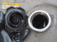 ISUZU Giga Refrigerator & Freezer Truck QKG-CYL77B 2017 757,500km_19