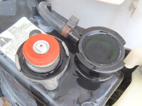 ISUZU Giga Refrigerator & Freezer Truck QKG-CYL77B 2017 757,500km_20