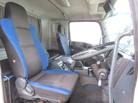 ISUZU Giga Refrigerator & Freezer Truck QKG-CYL77B 2017 757,500km_21