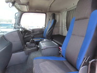 ISUZU Giga Refrigerator & Freezer Truck QKG-CYL77B 2017 757,500km_22