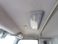 ISUZU Giga Refrigerator & Freezer Truck QKG-CYL77B 2017 757,500km_23