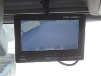 ISUZU Giga Refrigerator & Freezer Truck QKG-CYL77B 2017 757,500km_26