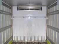 ISUZU Giga Refrigerator & Freezer Truck QKG-CYL77B 2017 757,500km_32