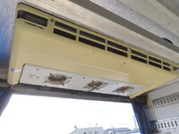 ISUZU Giga Refrigerator & Freezer Truck QKG-CYL77B 2017 757,500km_34