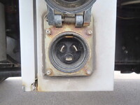 ISUZU Giga Refrigerator & Freezer Truck QKG-CYL77B 2017 757,500km_35