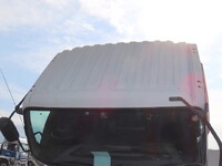 ISUZU Giga Refrigerator & Freezer Truck QKG-CYL77B 2017 757,500km_38