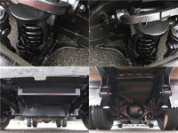 ISUZU Elf Flat Body TRG-NJR85A 2018 117,829km_10