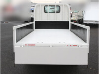 ISUZU Elf Flat Body TRG-NJR85A 2018 117,829km_13