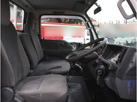 ISUZU Elf Flat Body TRG-NJR85A 2018 117,829km_16