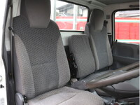 ISUZU Elf Flat Body TRG-NJR85A 2018 117,829km_17