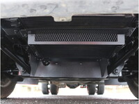 ISUZU Elf Flat Body TRG-NJR85A 2018 117,829km_19