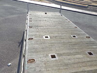 HINO Ranger Aluminum Block TKG-FD9JLAA 2016 491,239km_10