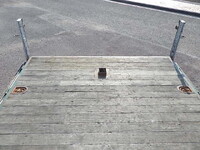 HINO Ranger Aluminum Block TKG-FD9JLAA 2016 491,239km_12