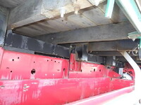 HINO Ranger Aluminum Block TKG-FD9JLAA 2016 491,239km_13