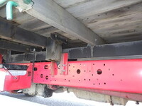 HINO Ranger Aluminum Block TKG-FD9JLAA 2016 491,239km_15