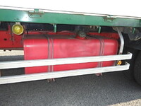 HINO Ranger Aluminum Block TKG-FD9JLAA 2016 491,239km_17