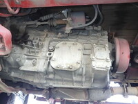 HINO Ranger Aluminum Block TKG-FD9JLAA 2016 491,239km_18