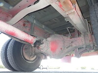 HINO Ranger Aluminum Block TKG-FD9JLAA 2016 491,239km_19