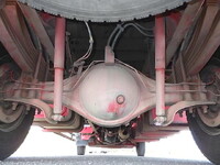 HINO Ranger Aluminum Block TKG-FD9JLAA 2016 491,239km_20