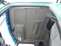 HINO Ranger Aluminum Block TKG-FD9JLAA 2016 491,239km_22