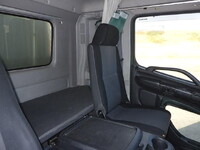 HINO Ranger Aluminum Block TKG-FD9JLAA 2016 491,239km_23