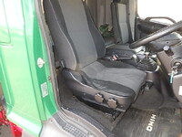 HINO Ranger Aluminum Block TKG-FD9JLAA 2016 491,239km_25