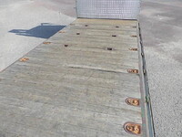 HINO Ranger Aluminum Block TKG-FD9JLAA 2016 491,239km_9