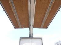 ISUZU Forward Aluminum Wing TKG-FRR90S2 2016 327,778km_10