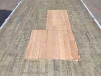 ISUZU Forward Aluminum Wing TKG-FRR90S2 2016 327,778km_11