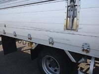 ISUZU Forward Aluminum Wing TKG-FRR90S2 2016 327,778km_12