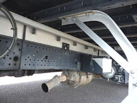 ISUZU Forward Aluminum Wing TKG-FRR90S2 2016 327,778km_13