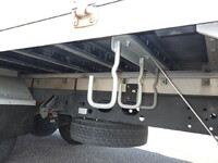 ISUZU Forward Aluminum Wing TKG-FRR90S2 2016 327,778km_16