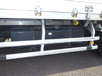 ISUZU Forward Aluminum Wing TKG-FRR90S2 2016 327,778km_17