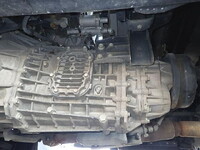 ISUZU Forward Aluminum Wing TKG-FRR90S2 2016 327,778km_18