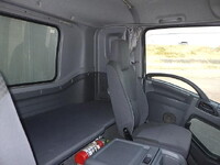 ISUZU Forward Aluminum Wing TKG-FRR90S2 2016 327,778km_23