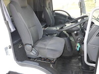 ISUZU Forward Aluminum Wing TKG-FRR90S2 2016 327,778km_25