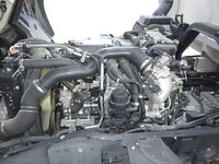 ISUZU Forward Aluminum Wing TKG-FRR90S2 2016 327,778km_28