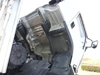 ISUZU Forward Aluminum Wing TKG-FRR90S2 2016 327,778km_30