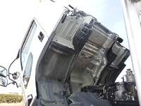 ISUZU Forward Aluminum Wing TKG-FRR90S2 2016 327,778km_31