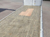 ISUZU Forward Aluminum Wing TKG-FRR90S2 2016 327,778km_8