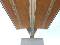 ISUZU Forward Aluminum Wing TKG-FRR90S2 2016 327,778km_9