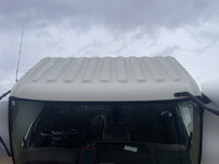 HINO Ranger Truck (With 4 Steps Of Cranes) 2KG-FC2ABA 2018 105,335km_11